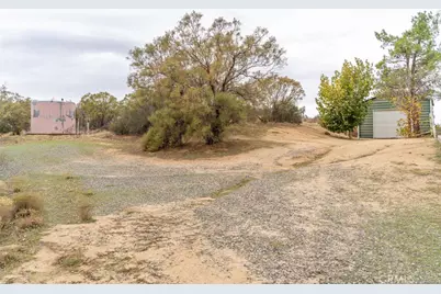 54321 Glasgow Road, Anza, CA 92539 - Photo 42