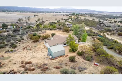 54321 Glasgow Road, Anza, CA 92539 - Photo 72