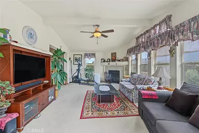 54321 Glasgow Road, Anza, CA 92539 - Photo 26