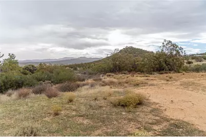 54321 Glasgow Road, Anza, CA 92539 - Photo 56