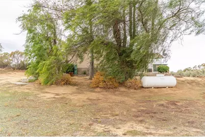54321 Glasgow Road, Anza, CA 92539 - Photo 62