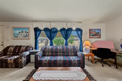 54321 Glasgow Road, Anza, CA 92539 - Photo 20