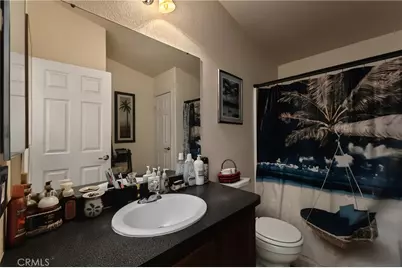54321 Glasgow Road, Anza, CA 92539 - Photo 38