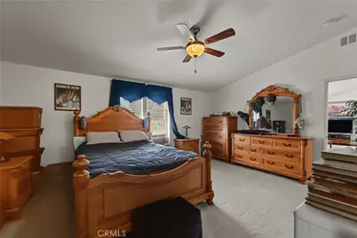 54321 Glasgow Road, Anza, CA 92539 - Photo 30