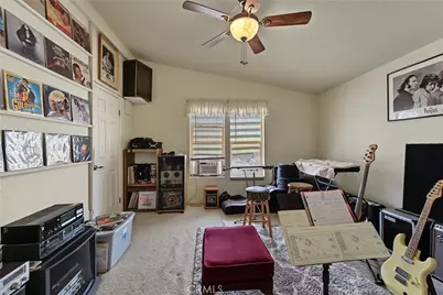 54321 Glasgow Road, Anza, CA 92539 - Photo 36