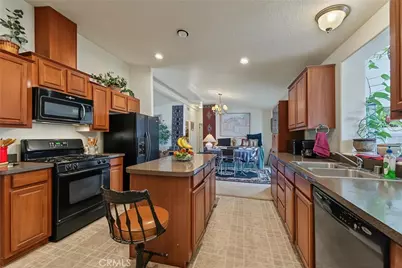54321 Glasgow Road, Anza, CA 92539 - Photo 10