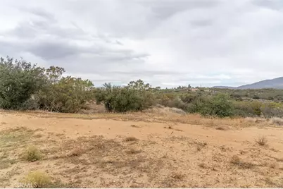 54321 Glasgow Road, Anza, CA 92539 - Photo 50