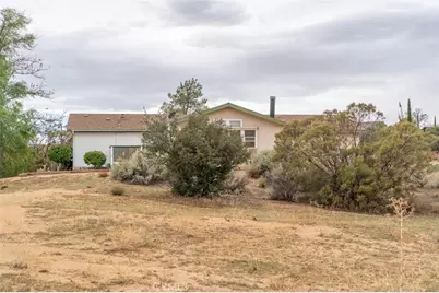 54321 Glasgow Road, Anza, CA 92539 - Photo 52
