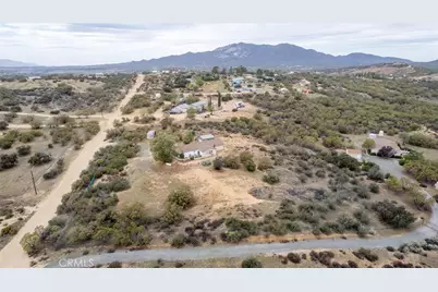 54321 Glasgow Road, Anza, CA 92539 - Photo 68