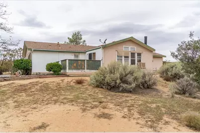 54321 Glasgow Road, Anza, CA 92539 - Photo 6