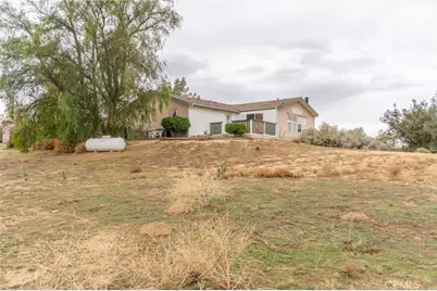 54321 Glasgow Road, Anza, CA 92539 - Photo 58