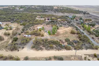 54321 Glasgow Road, Anza, CA 92539 - Photo 66