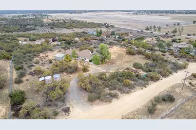 54321 Glasgow Road, Anza, CA 92539 - Photo 64