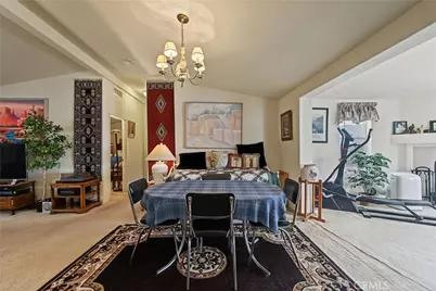 54321 Glasgow Road, Anza, CA 92539 - Photo 14