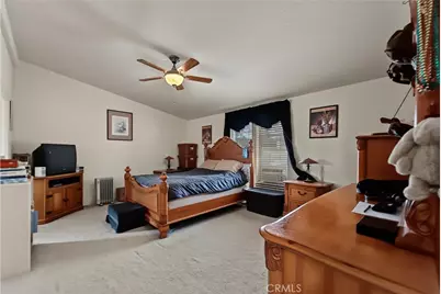 54321 Glasgow Road, Anza, CA 92539 - Photo 28