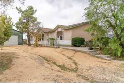 54321 Glasgow Road, Anza, CA 92539 - Photo 4