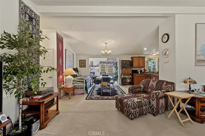 54321 Glasgow Road, Anza, CA 92539 - Photo 16
