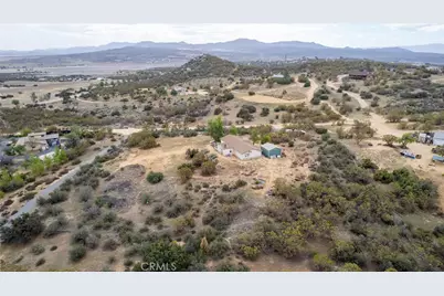 54321 Glasgow Road, Anza, CA 92539 - Photo 70