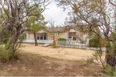 54321 Glasgow Road, Anza, CA 92539 - Photo 2