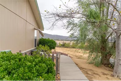 54321 Glasgow Road, Anza, CA 92539 - Photo 46