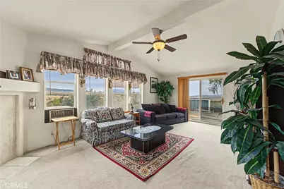 54321 Glasgow Road, Anza, CA 92539 - Photo 24