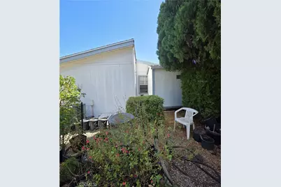 27250 Murrieta #374, Menifee, CA 92586 - Photo 10