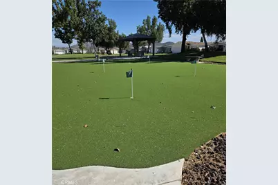 27250 Murrieta #374, Menifee, CA 92586 - Photo 14
