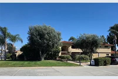 27250 Murrieta #374, Menifee, CA 92586 - Photo 12