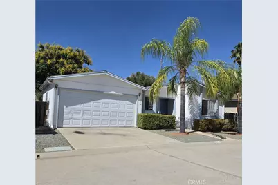 27250 Murrieta #374, Menifee, CA 92586 - Photo 2