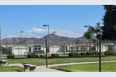 27250 Murrieta #374, Menifee, CA 92586 - Photo 16