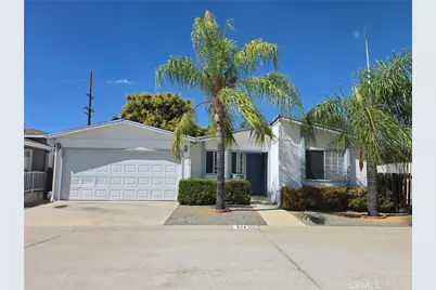 27250 Murrieta #374, Menifee, CA 92586 - Photo 1