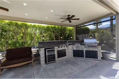 45525 Highway 79 Lot 308, Aguanga, CA 92536 - Photo 2