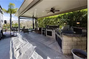 45525 Hwy 79 Lot 308, Aguanga, CA 92536 - Photo 1