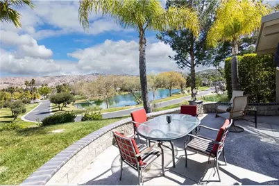 45525 Highway 79 Lot 308, Aguanga, CA 92536 - Photo 4