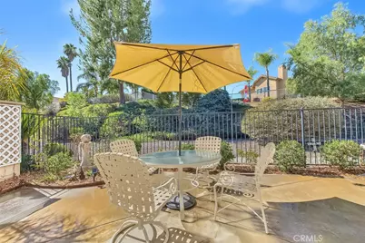 23719 Corte Andar, Murrieta, CA 92562 - Photo 50