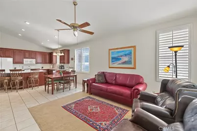 23719 Corte Andar, Murrieta, CA 92562 - Photo 16