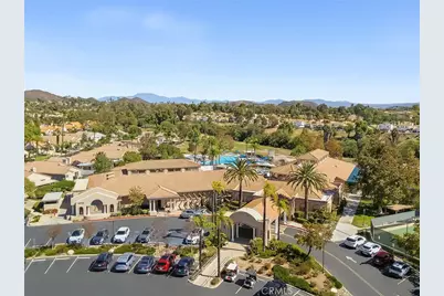 23719 Corte Andar, Murrieta, CA 92562 - Photo 56