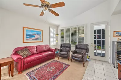 23719 Corte Andar, Murrieta, CA 92562 - Photo 18