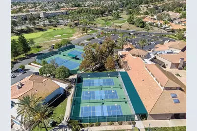 23719 Corte Andar, Murrieta, CA 92562 - Photo 66