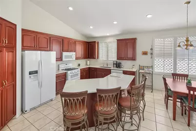 23719 Corte Andar, Murrieta, CA 92562 - Photo 8