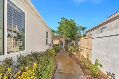 23719 Corte Andar, Murrieta, CA 92562 - Photo 42