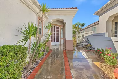 23719 Corte Andar, Murrieta, CA 92562 - Photo 4