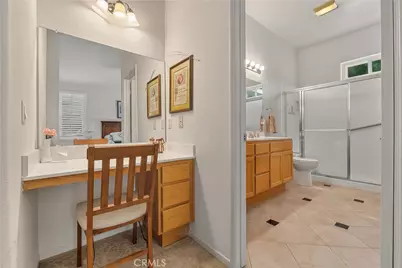 23719 Corte Andar, Murrieta, CA 92562 - Photo 20