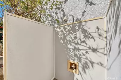 23719 Corte Andar, Murrieta, CA 92562 - Photo 54