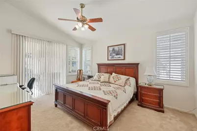 23719 Corte Andar, Murrieta, CA 92562 - Photo 24