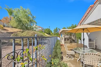 23719 Corte Andar, Murrieta, CA 92562 - Photo 52