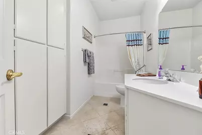 23719 Corte Andar, Murrieta, CA 92562 - Photo 28