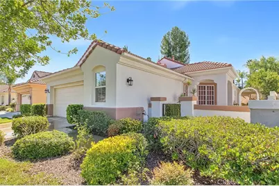 23719 Corte Andar, Murrieta, CA 92562 - Photo 1