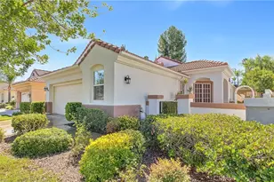 23719 Corte Andar, Murrieta, CA 92562 - Photo 1