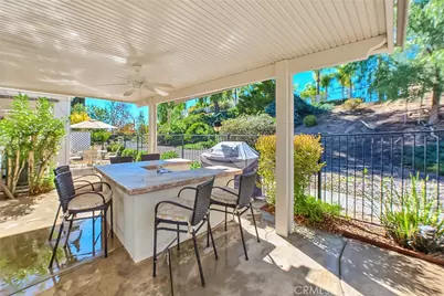 23719 Corte Andar, Murrieta, CA 92562 - Photo 44